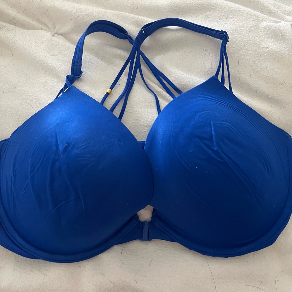 Victoria secret bra